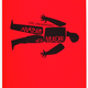 Illustration for article titled 17 of the Coolest Film Posters Designed By Minimalist Legend Saul Bass